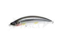 Esca DUO Onimasu Kagura 88F 88mm 15g - ASA4514