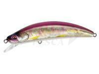 Esca DUO Onimasu Kagura 88S 19g - CAA4523