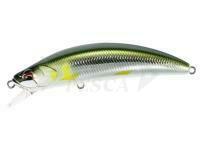 Esca DUO Onimasu Kagura 88S 19g - MCC4534
