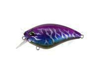 Esche DUO Realis Apex Crank 66 Squared 66mm 17.7g | 2-5/8in 5/8oz  - CCC3272 AM Magic