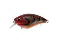 Esche DUO Realis Apex Crank 66 Squared 66mm 17.7g | 2-5/8in 5/8oz  - CCC3278 Omnicraw OB