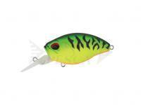 Esca Duo Realis Crank 48MR Kabuki BottomRush 48ｍｍ 10.5g - ACC3059