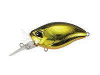 Esca Duo Realis Crank 48MR Kabuki BottomRush 48ｍｍ 10.5g - MCC4054 Black Gold