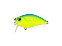 Crankbait DUO Realis Crank Kabuki 50 SSR | 50mm 8.4g | 2in 1/4oz  - ACC3306 Blue Back Chart