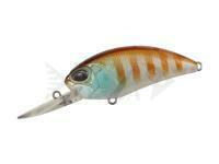 Esca Duo Realis Crank M65 11A 6.5cm - ACC3075 Faded Gill