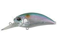 Esca Duo Realis Crank M65 11A 6.5cm - ADA3077 All Bait