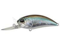 Esca Duo Realis Crank M65 11A 6.5cm - ADA3093 Prism Smelt