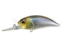 Esca Duo Realis Crank M65 11A 6.5cm - GSN3085 Hypnotic