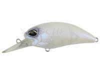 Esca Duo Realis Crank M65 8A 6.5cm 14g - ACC3008 Neo Pearl