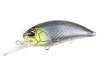 Esca Duo Realis Crank M65 8A 6.5cm 14g - GSN3085 Hypnotic