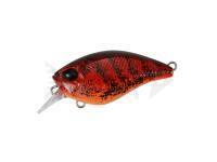 Esca Duo Realis Crank Mid Roller 40F | 40mm 5.3g | 1-3/8in 3/16oz - ACC3297 Hell Craw