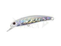 Esca DUO Realis Fangbait 120mm SR - AJO0091 Ivory Halo
