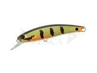 Esca DUO Realis Fangbait 120mm SR - AOA3327 Peacock Bass HD