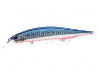 Esca Duo Realis Jerkbait 120S SW 12cm 21.6g - AHA0087 Mazume Sardine