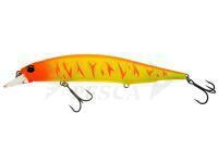 Esca DUO Realis Jerkbait 120SP - ACC3113 Neon Tiger