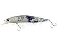 Esca DUO Realis Jerkbait 120SP - ACCZ199