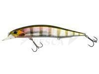 Esca DUO Realis Jerkbait 120SP - ADA3058 Prism Gill