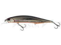Esca DUO Realis Jerkbait 120SP - ADA3081 Prism Shad