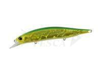 Esca DUO Realis Jerkbait 120SP - ADA3185