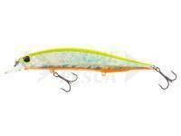 Esca DUO Realis Jerkbait 120SP - AJA3062 Tequila Halo