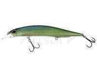 Esca DUO Realis Jerkbait 120SP - CCC3164 A-Mart Shimmer