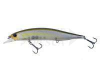 Esca DUO Realis Jerkbait 120SP - CCC3176 Morning Dawn