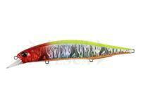 Esca DUO Realis Jerkbait 120SP - CPA0430