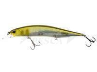 Esca DUO Realis Jerkbait 120SP - DRA3050 Half Mirror Ayu