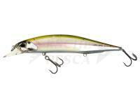 Esca DUO Realis Jerkbait 120SP - DSH3061 Komochi Wakasagi