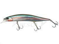 Hard Lure DUO Realis Jerkbait 130SP | 130mm 22g | 5-1/8in 3/4oz - CMA3340