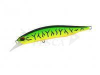 Hard Lure DUO Realis Jerkbait 85SP | 85mm 8g | 3-1/3in 1/4oz - ACC3059 Mat Tiger