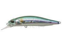 Hard Lure DUO Realis Rozante 63SP | 63mm 5g | 2-1/2in 1/6oz - ADA3077