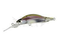 Hard Lure DUO Realis Rozante Shad 57MR | 57mm 4.8g | 2-1/4in 3/16oz  - DSH3061 Komochi Wakasagi