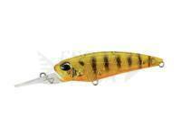 Esca DUO Realis Shad 52MR SP 3.8g - CCC3181