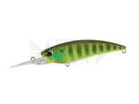 Esca DUO Realis Shad 59SR - AJA3055