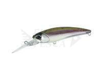 Esca DUO Realis Shad 62DR - DSH3061