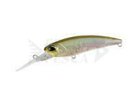 Esca DUO Realis Shad 62DR - GEA3006