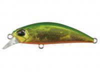 Esca DUO Spearhead Ryuki 38S - ADA4059
