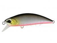 Esca DUO Spearhead Ryuki 45S - ASA4082 Mat Black Back RB