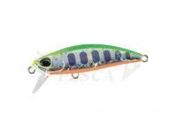 Esca Duo Spearhead Ryuki 46S 46mm 5g - ADA4140