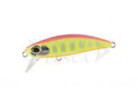 Esca Duo Spearhead Ryuki 46S 46mm 5g - ASI4073