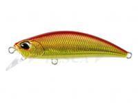 Esca DUO Spearhead Ryuki 50S 50mm 4.5g - LMA0083 Scale Akakin Salt Watercolor Limited