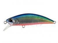 Esca DUO Spearhead Ryuki 50S - SMA4083 Blueback RB II