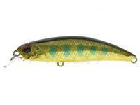 Esca DUO Spearhead Ryuki 60S - ADAZ154 Trebizat Yamame