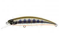 Esca DUO Spearhead Ryuki 60S - MCC4018 Brown Back Yamame