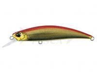 Esca DUO Spearhead Ryuki 70S - MCC4026 Plated Akakin