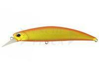 Esca Duo Spearhead Ryuki 80S - CCC4081
