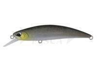 Esca DUO Spearhead Ryuki 95S - ADA4015 Mat Rider