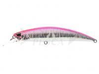 Esca DUO Spearhead Ryuki 95S WT (SW Limited) - CPA4023 Pink Back II