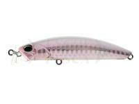 Esca Duo Terrif DC-7 Bullet | 75mm 10.2g | 3in 3/8oz Slow Floating - GHA0279 Tsuregisu GB